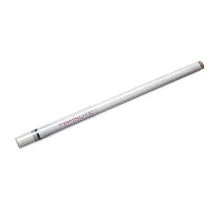 Hangar 9 Ultracote Parklite - White 1