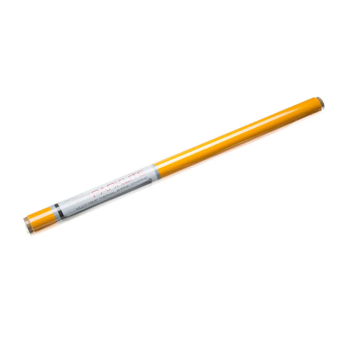 Hangar 9 Ultracote Parklite - Cub Yellow 1
