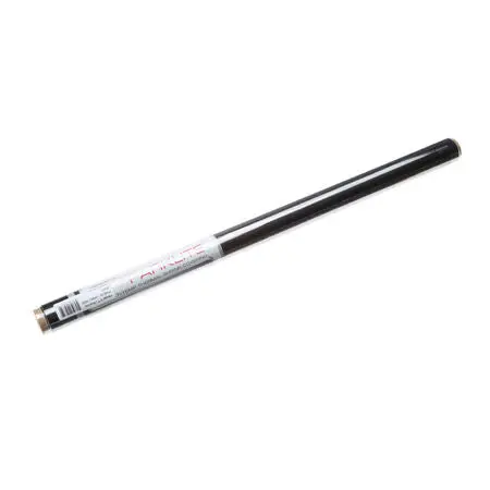 Hangar 9 Ultracote Parklite - Black 1
