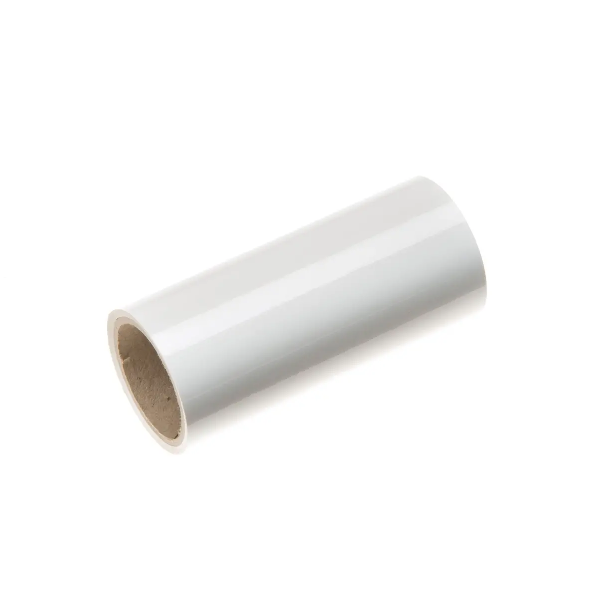 Hangar 9 Ultratrim, White 1