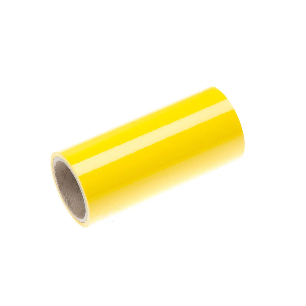 Hangar 9 Ultratrim, Bright Yellow 1