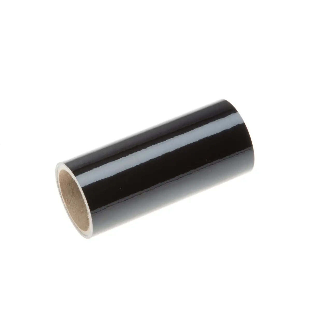 Hangar 9 Ultratrim, Black 1
