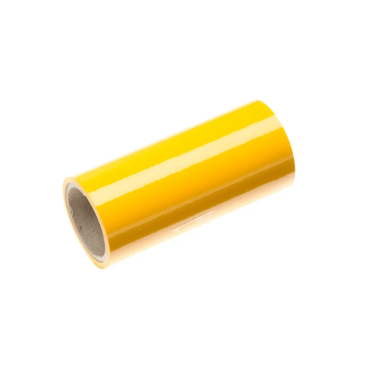 Hangar 9 Ultratrim, Cub Yellow 1