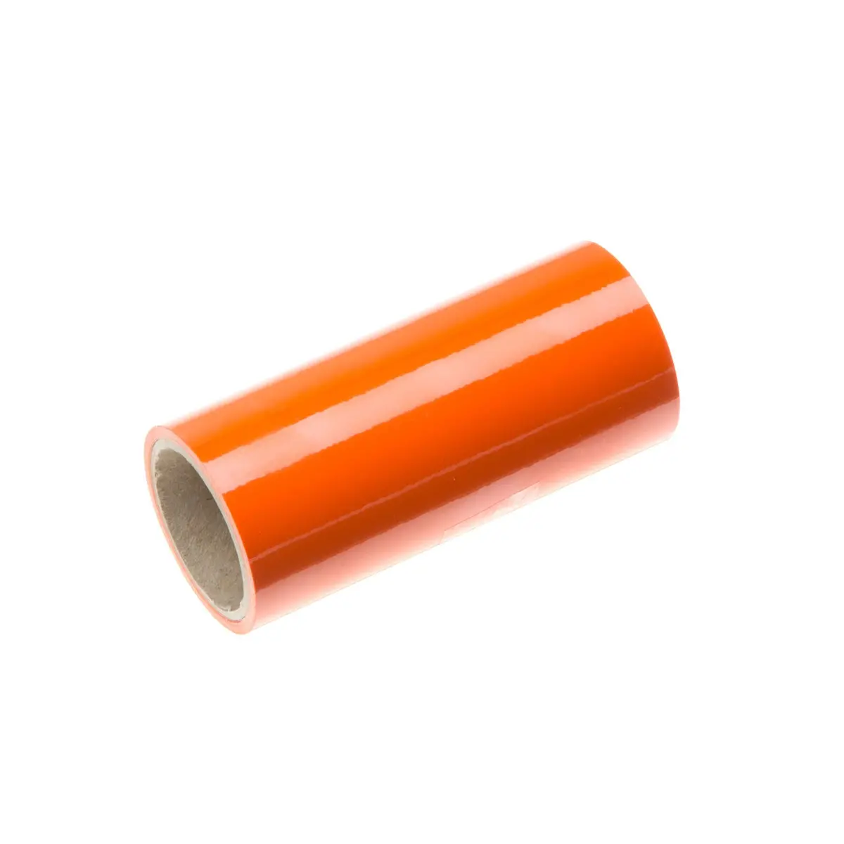 Hangar 9 Ultratrim, Orange 1