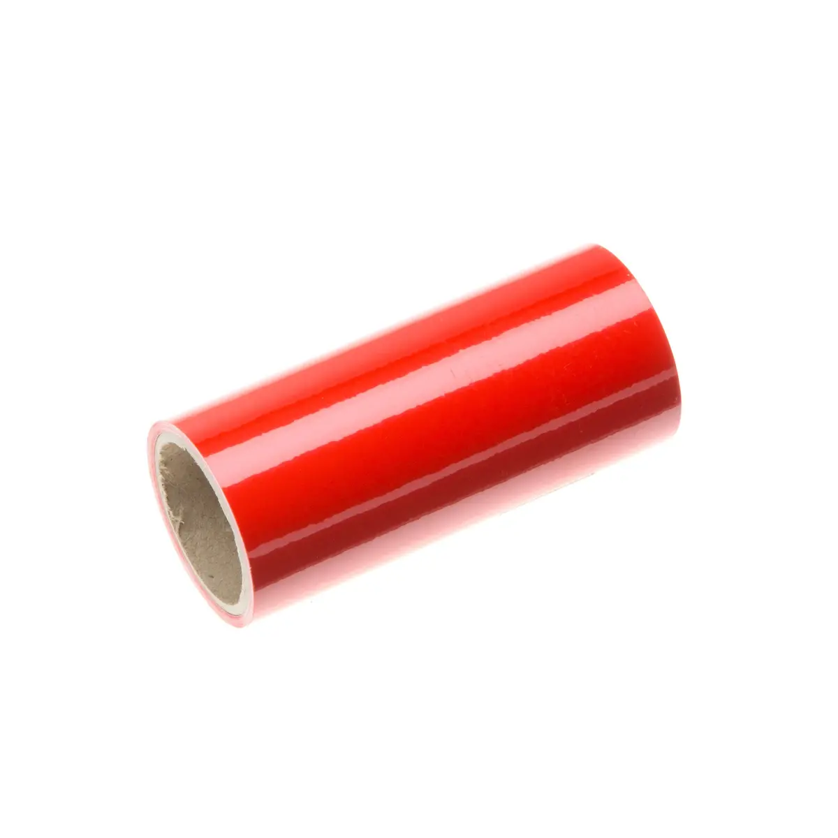 Hangar 9 Ultratrim, Flame Red 1