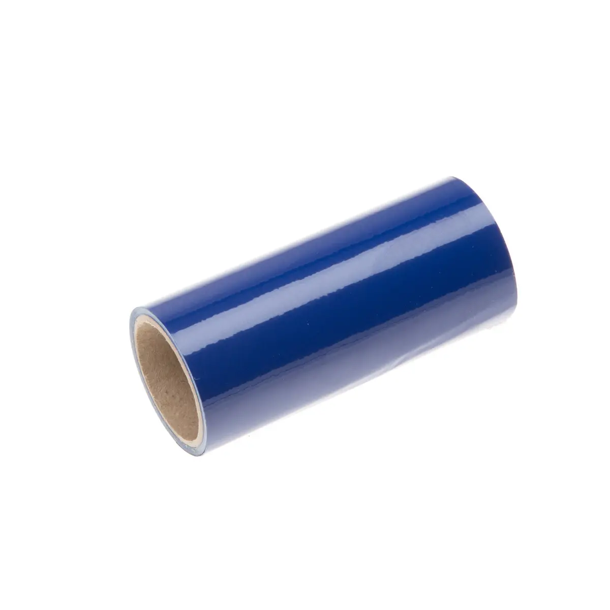 Hangar 9 Ultratrim, Midnight Blue 1