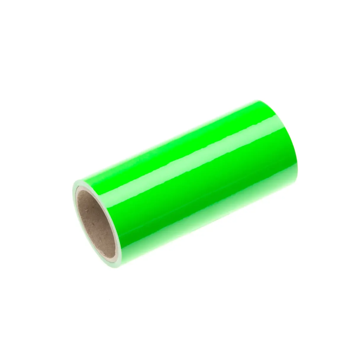 Hangar 9 Ultratrim Fluorescent Lime – 35" X 5" Trim Sheet | Hanu82300 1