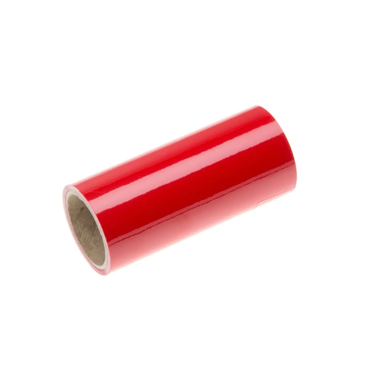 Hangar 9 Ultratrim, True Red 1