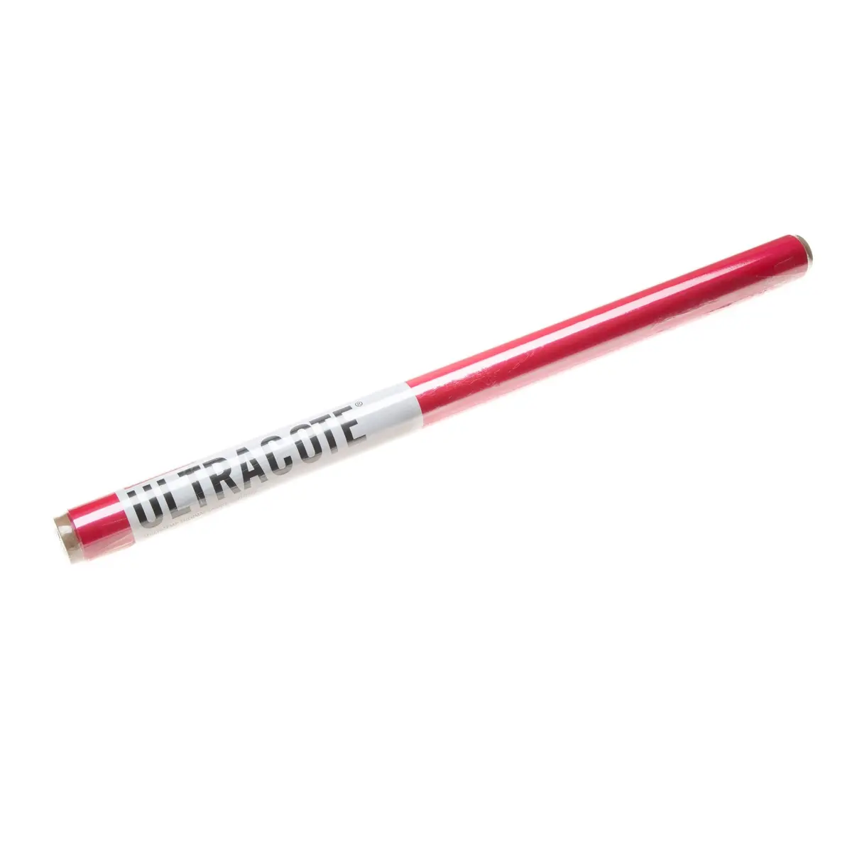 Ultracote, Pearl Red 1