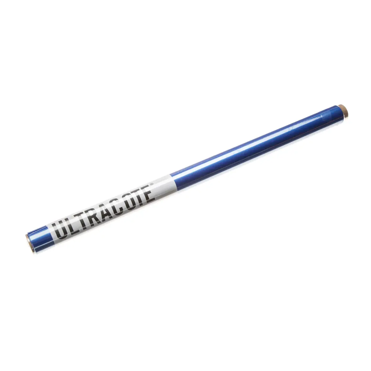 Hangar 9 Ultracote, Pearl Blue 1