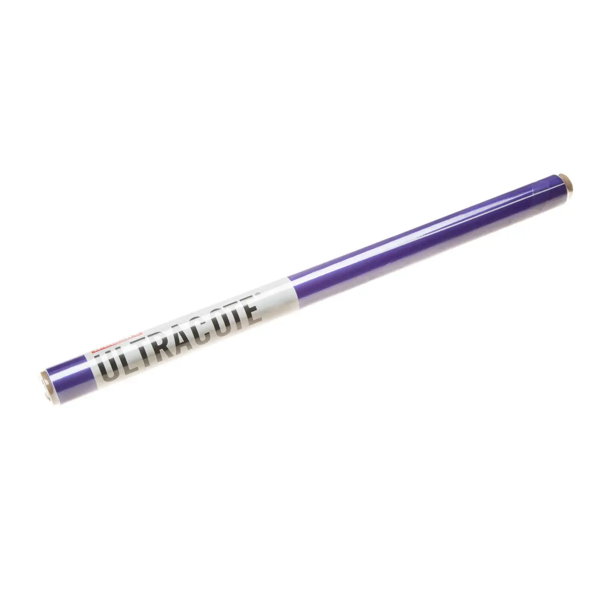 Hangar 9 Ultracote, Pearl Purple 1