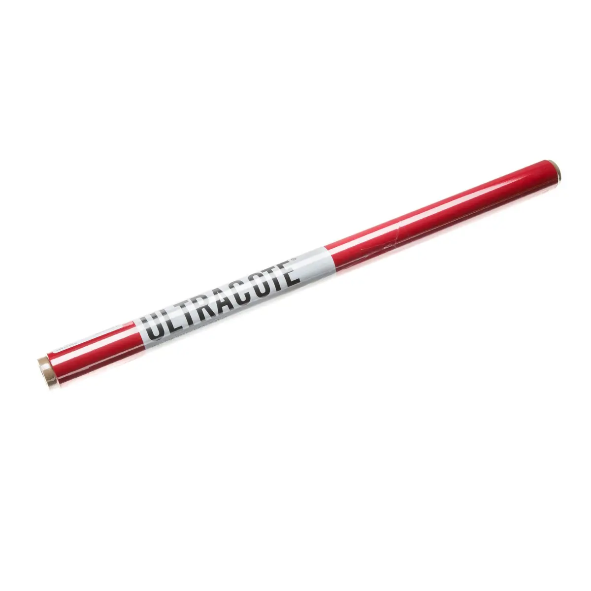 Hangar 9 Ultracote, True Red 1