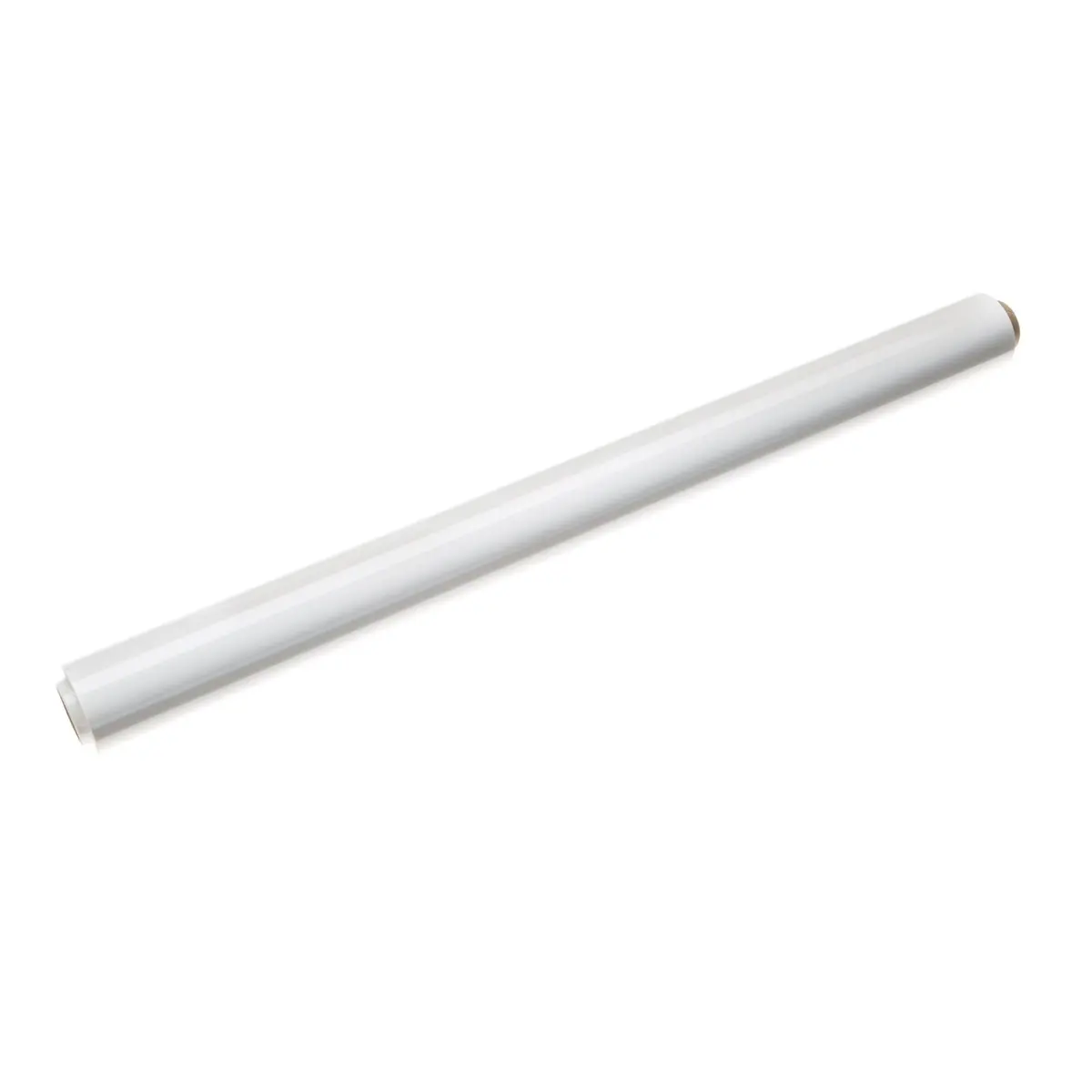 Hangar 9 Ultracote 10 Meter, White 1