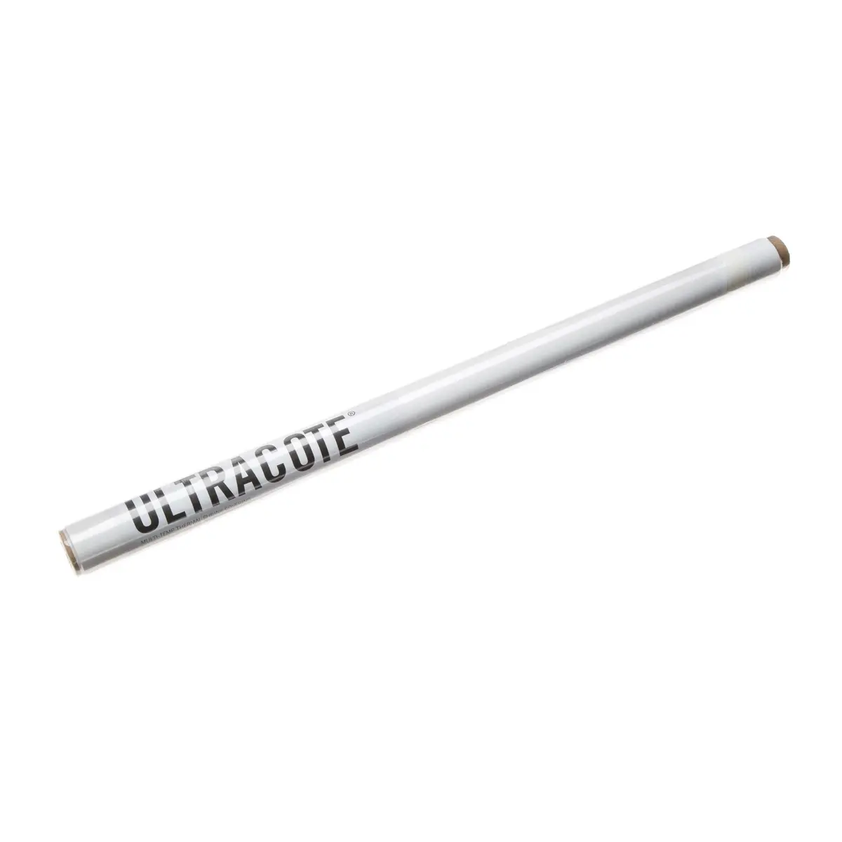Hangar 9 Ultracote, White 1