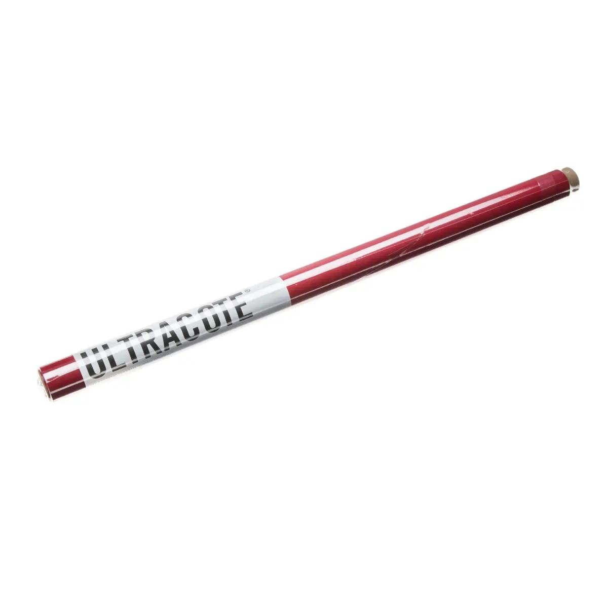 Hangar 9 Ultracote, Deep Red 1