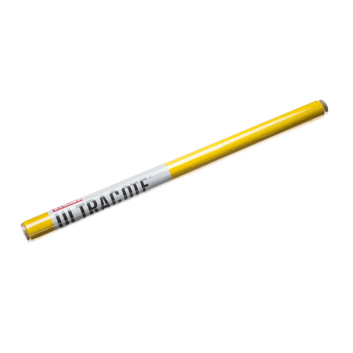 Hangar 9 Ultracote, Bright Yellow 1