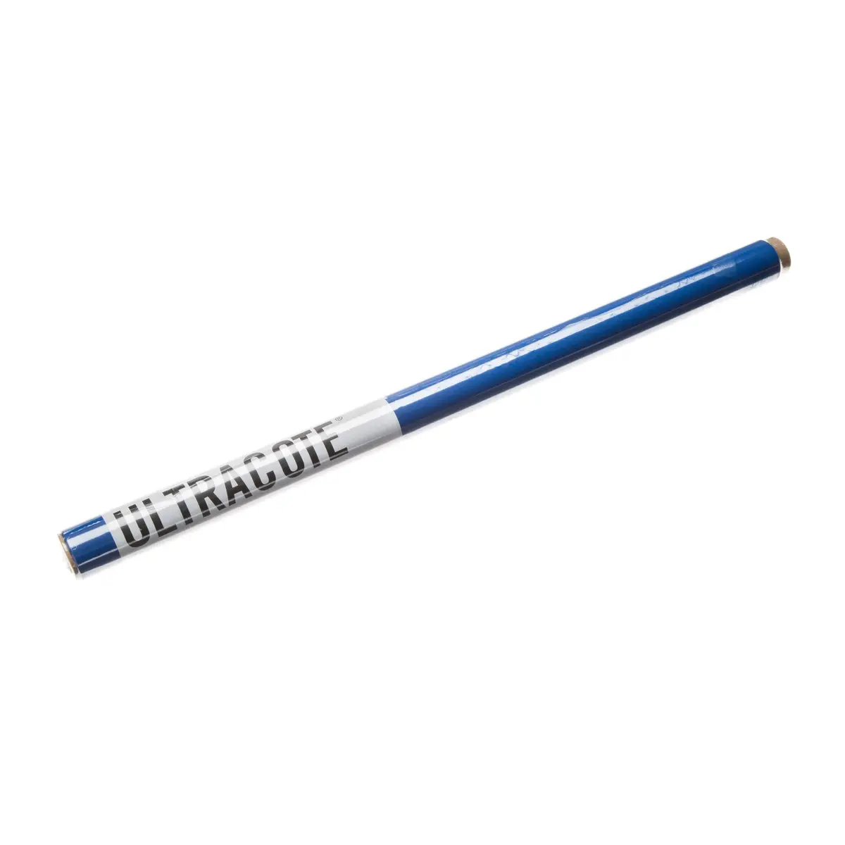 Hangar 9 Ultracote, Deep Blue 1