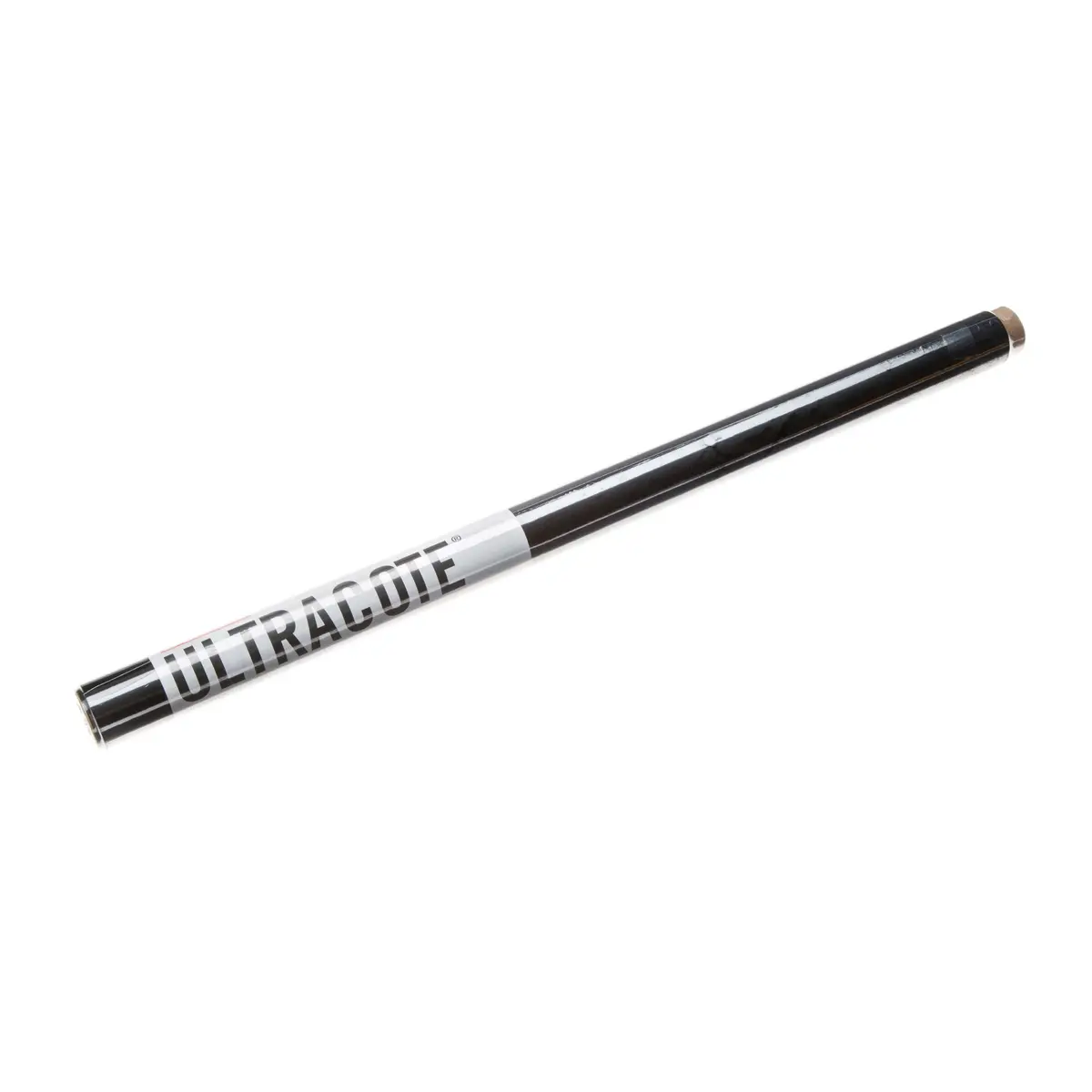 Hangar 9 Ultracote, Black 1