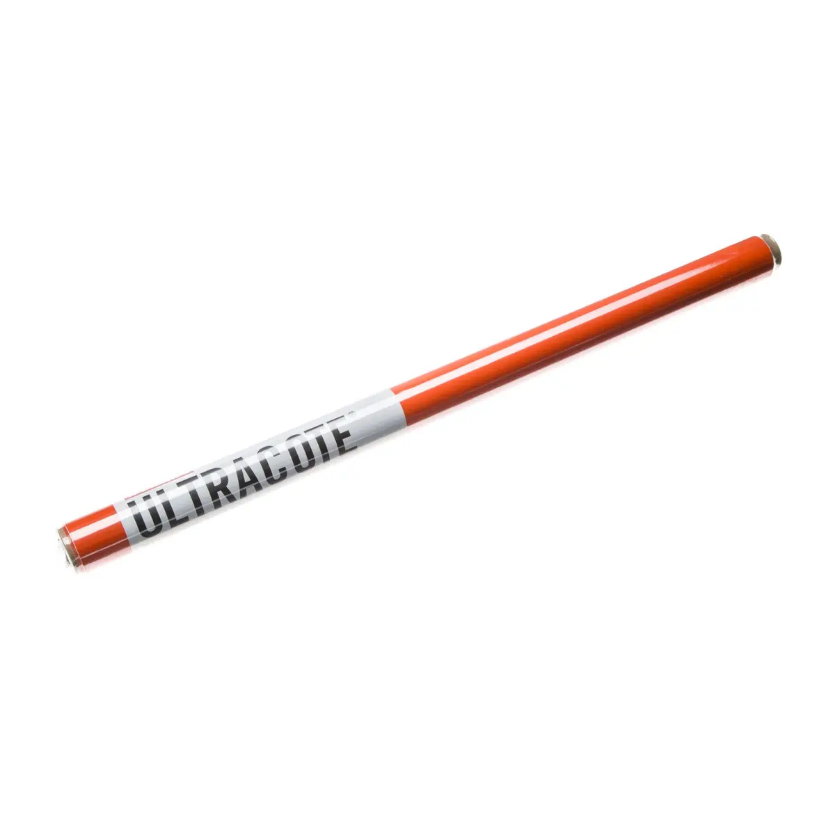 Hangar 9 Ultracote, Orange 1