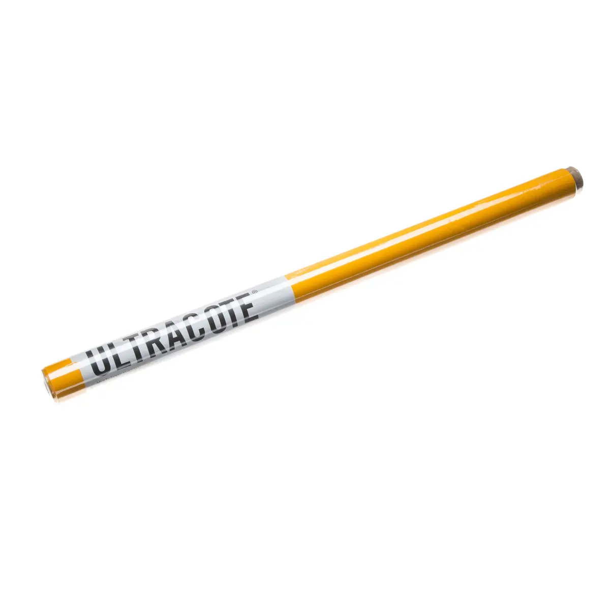 Hangar 9 Ultracote Covering Film – Cub Yellow [Hanu884] 1