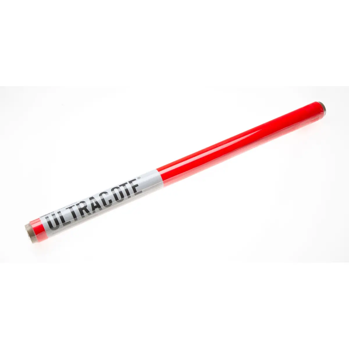 Hangar 9 Ultracote, Fluor Red 1