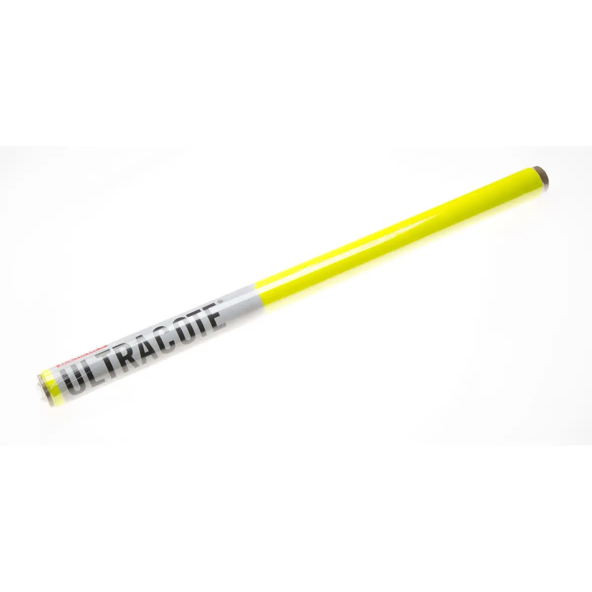 Hangar 9 Ultracote, Safety Yellow 1