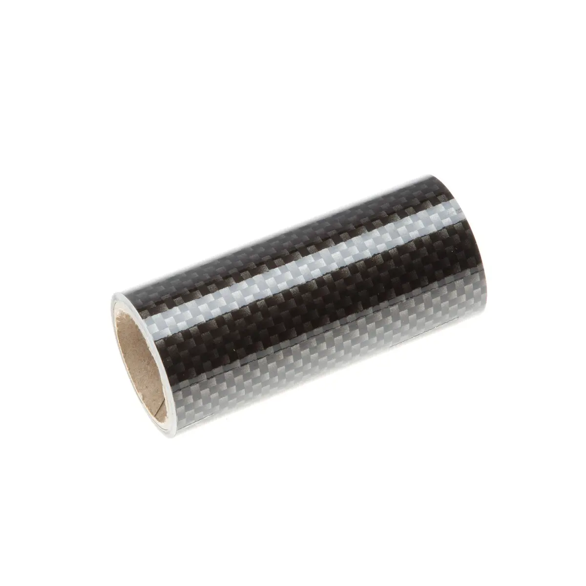 Hangar 9 Ultratrim, Carbon Fiber 1