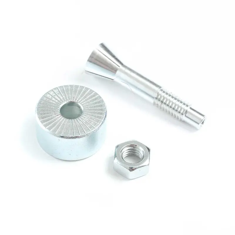 Prop Adapter: Carbon Cub S 1
