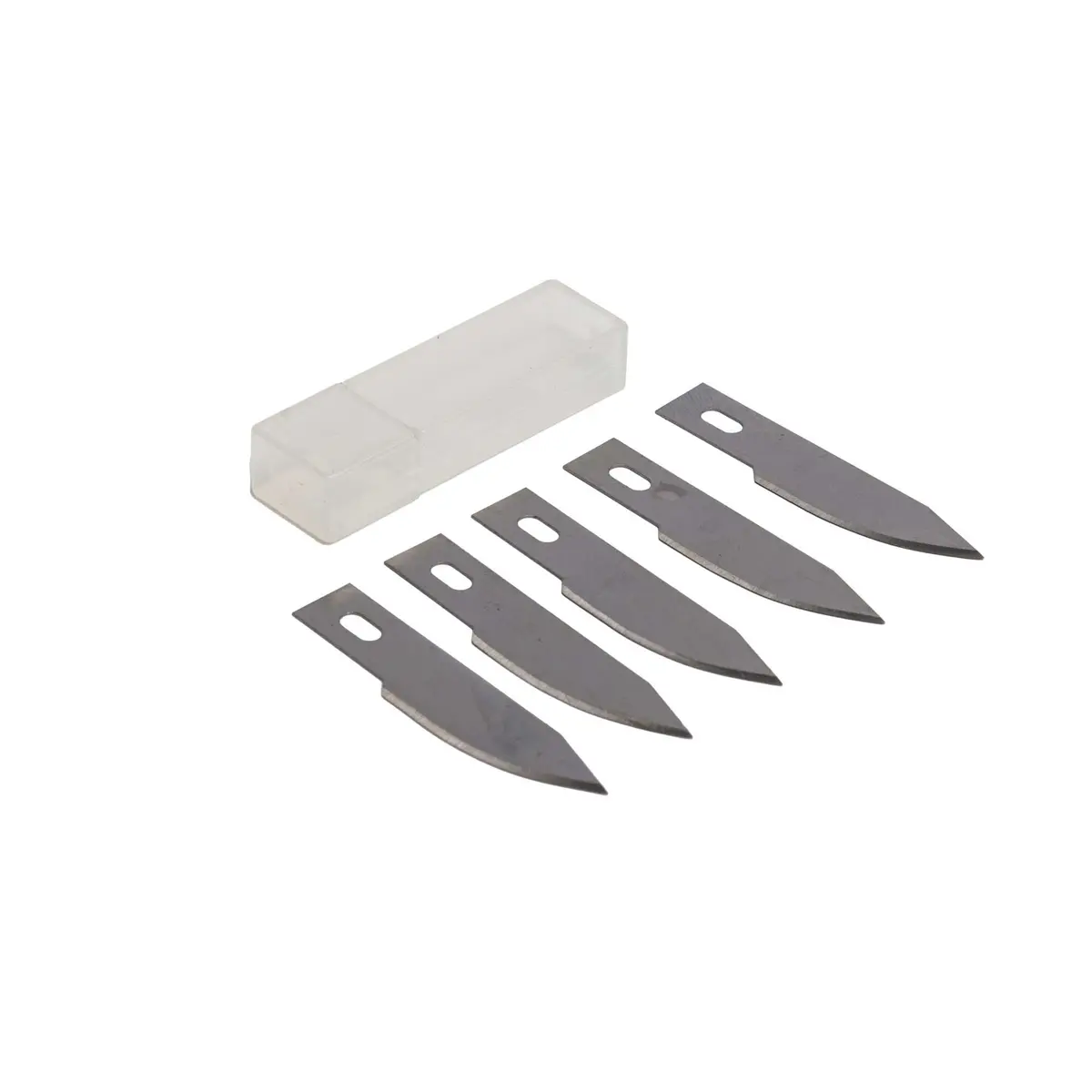 Blades, #22 Curved Aege (5) 1