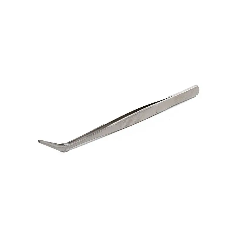 Tweezer, 45 Degrees 1