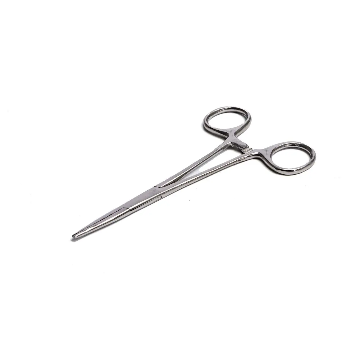 Hemostat 5.5 In 1