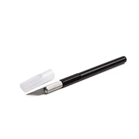 #1 Light Duty Economy Knife 1