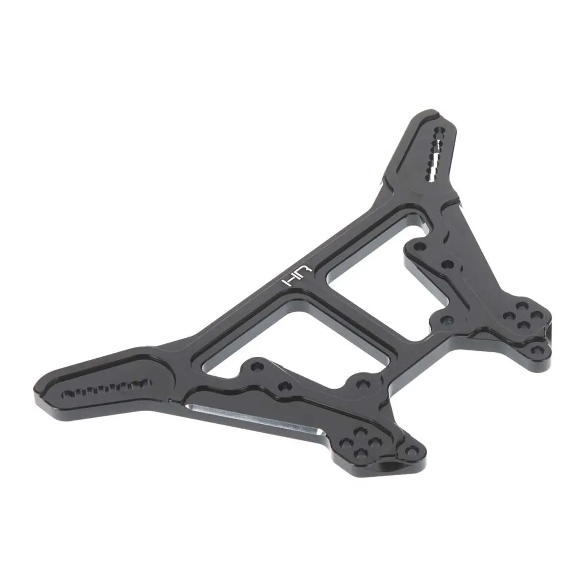 Hot Racing Arrma Kraton Aluminum Hd Rear Shock Tower 1