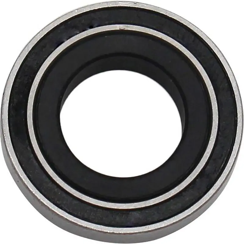 Hot Racing Atf125 Center Driveshaft Bearing 11X21x4 1