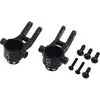 Hot Racing Aluminum Steering Blocks Arrma 1/8 All Road 1