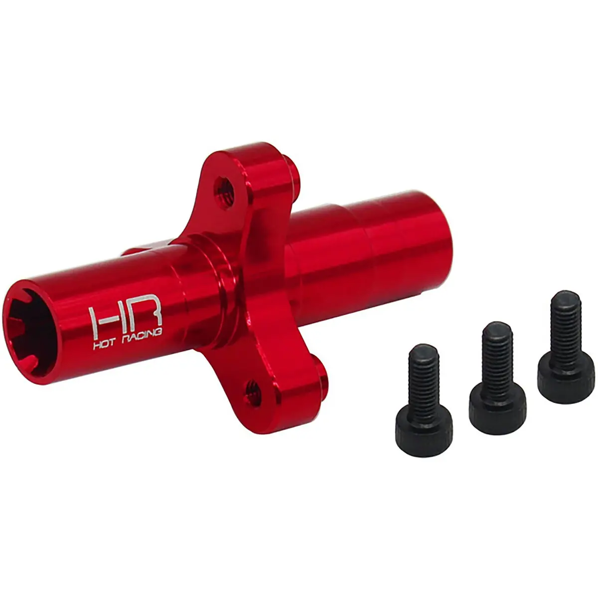 Powerup Slipper Eliminator Use Jatogear Arrma 3S4s 1