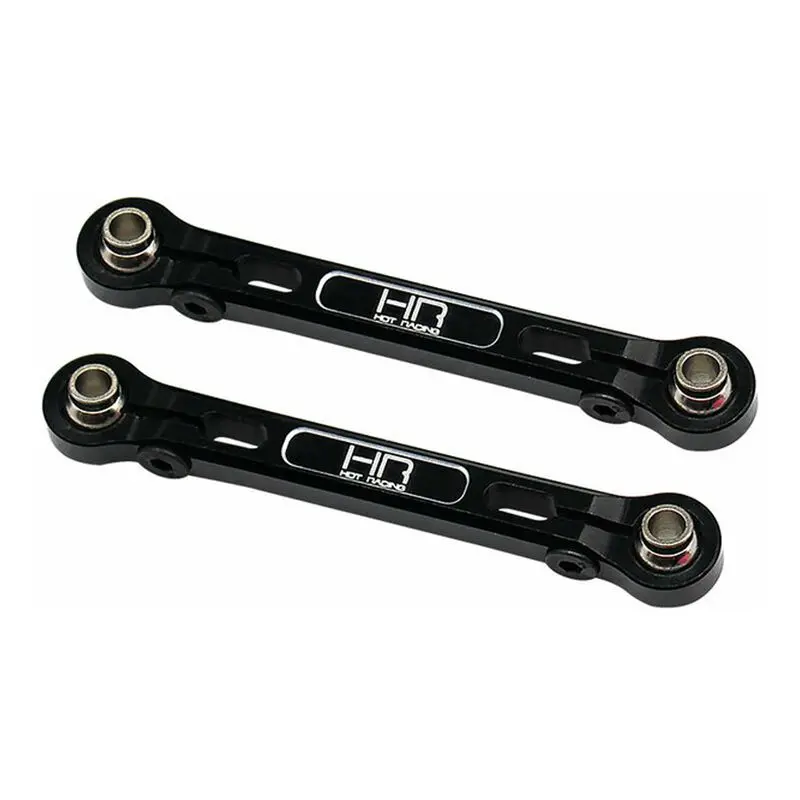 Hot Racing Aluminum Steering Links: Arrma 1/18 Grom 1