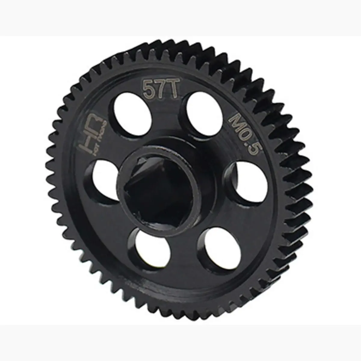 Speed Run Main Gear 0.5Module 57 Tooth Grom 1