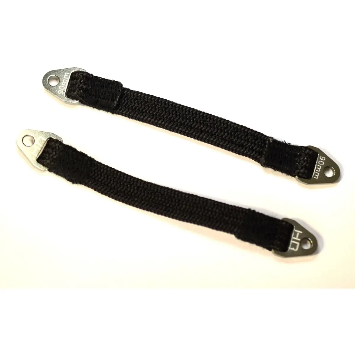 Hot Racing Suspension Limit Straps 90Mm 1