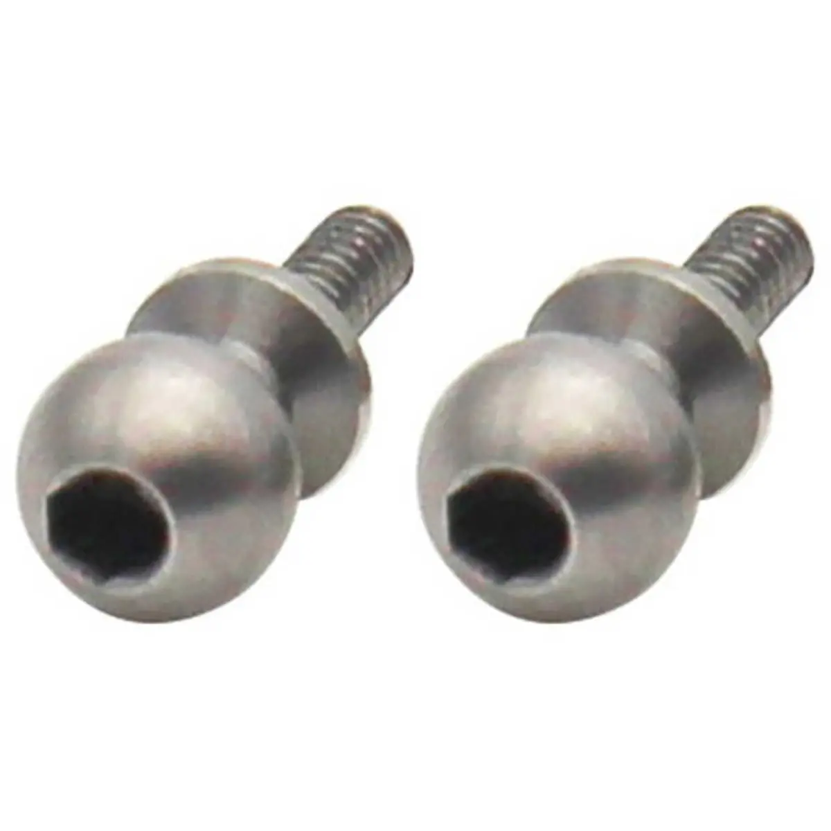Stainless Steel Ball Stud Scx24 1