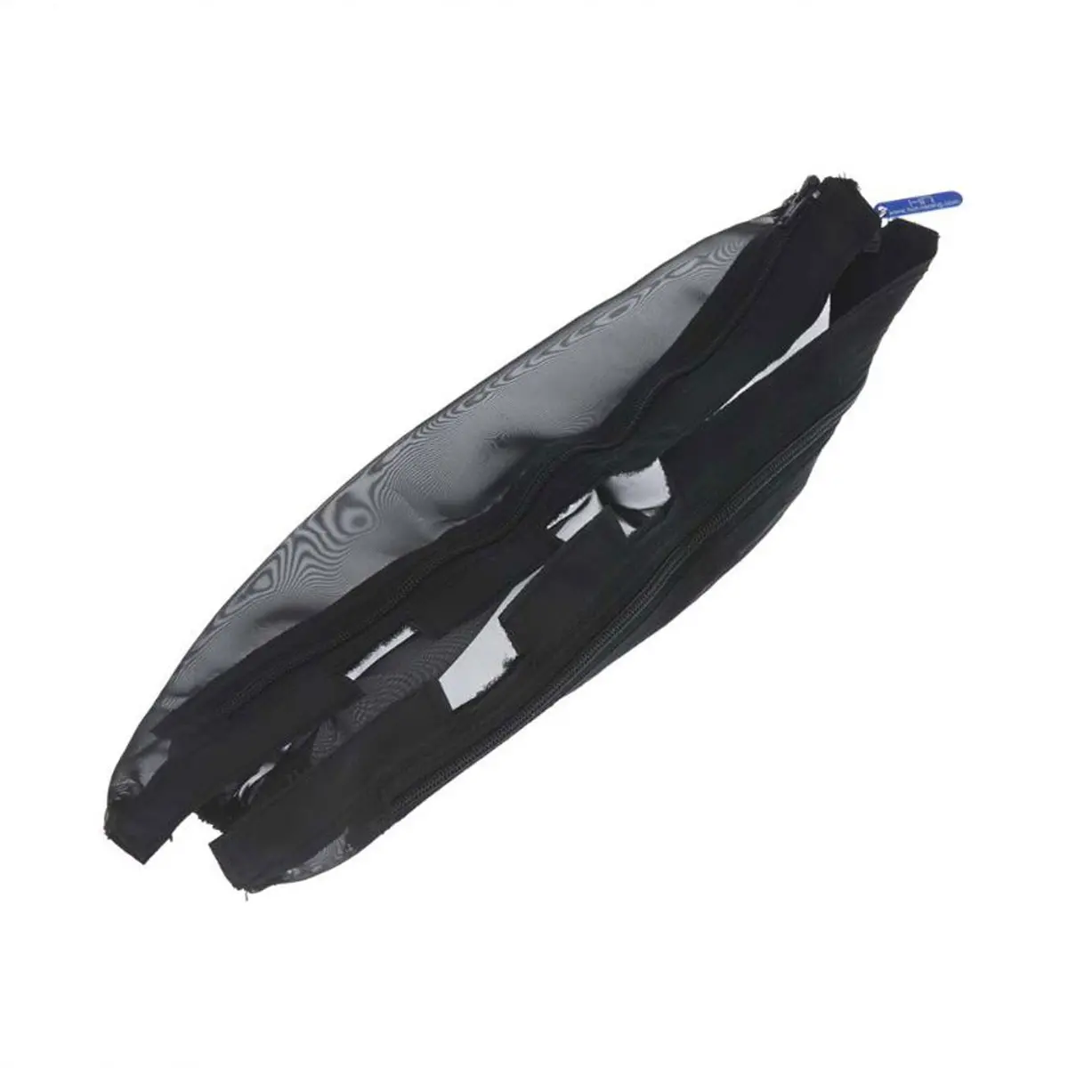 Hot Racing Dirt Guard Chassis Cover: Lcg 2Wd Slash® 1