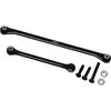 Hot Racing Aluminum Fix Link Steering Rod Utb18 1