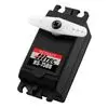Hitec Hs-75 Retract Servo – Universal High-Torque Landing Gear Servo [Hrc31075s] 1