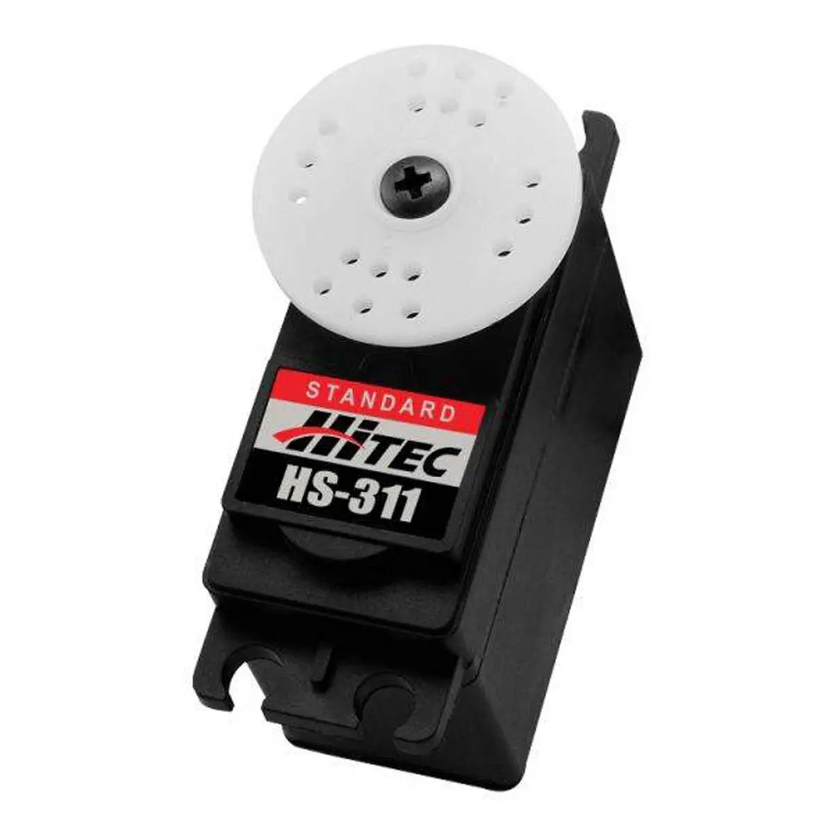 Hitec Standard Servo, Hs-311 1