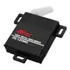 Hitec Wing Servo Hs-125Mg: Universal 1