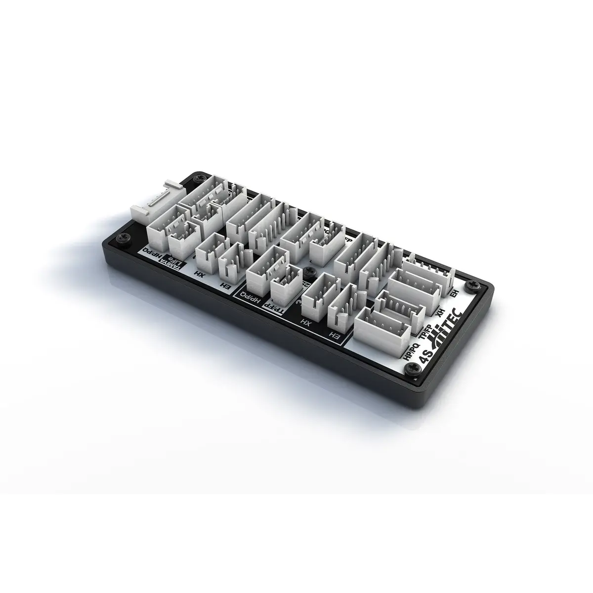 Balance Board Adapter: Universal 1