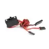 Switch Harness: Universal 1