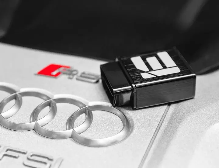 Ie Performance Ecu Tunes For Audi B9/B9.5 2.9T Rs5 & Rs4 1