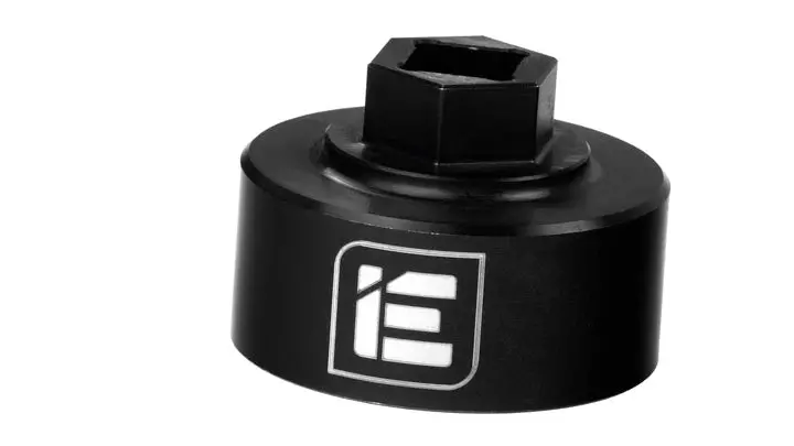 Ie Hpfp Assembly Tool For Audi B8/C7 3.0T Supercharged Engines 1