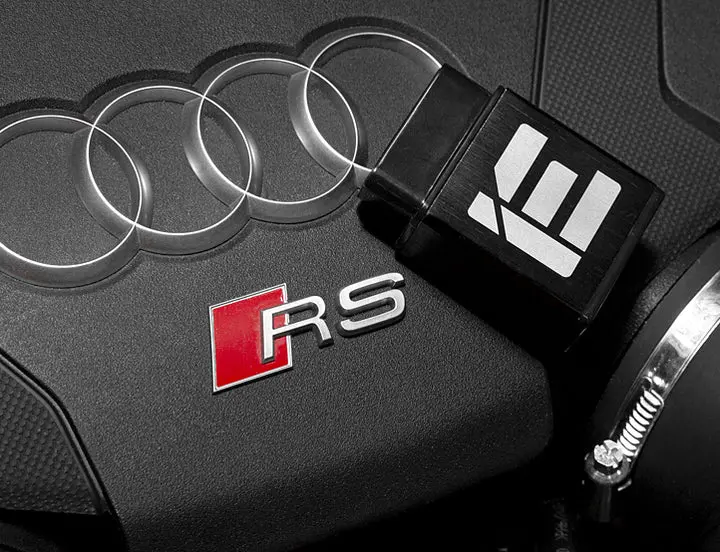 Ie Audi 4.0T V8 Ea825 Ecu Tune For C8 Rs6, Rs7, S8, Sq7, Sq8, & Rsq8 1